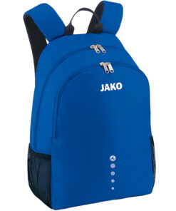 JAKO Rugzak Classico 1850 royal