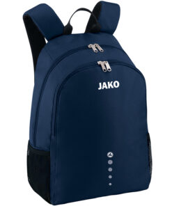 JAKO Rugzak Classico 1850 marine