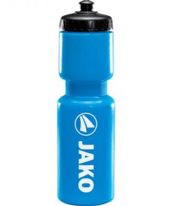 JAKO Drinkfles 2147 Jako-blauw