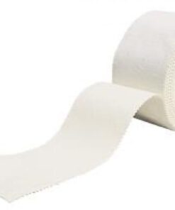 JAKO Tape 3,8 cm 2154 wit