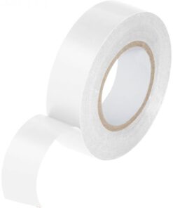 JAKO Kousentape 2156 wit