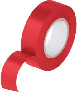 JAKO Kousentape 2156 rood