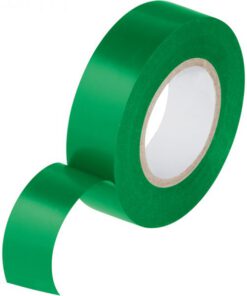 JAKO Kousentape 2156 groen