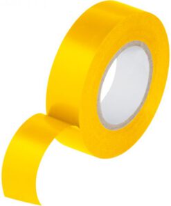 JAKO Kousentape 2156 geel