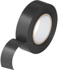 JAKO Kousentape 2156 zwart