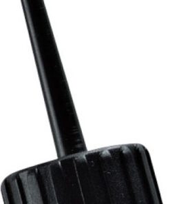 JAKO Ventielnaald Basic 2398 3-Pak