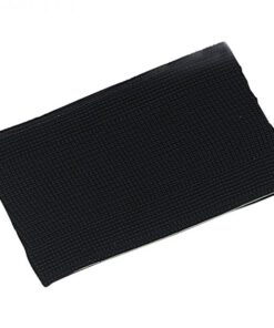 JAKO Rouwband 2805 zwart