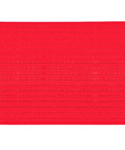 JAKO Aanvoerdersband Classico 2808 flame