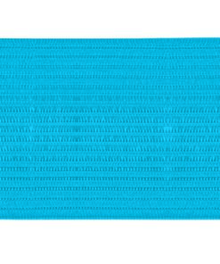 JAKO Aanvoerdersband Classico 2808 JAKO blauw