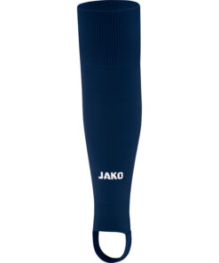JAKO Kousen zonder voet Glasgow 2.0 3414 navy