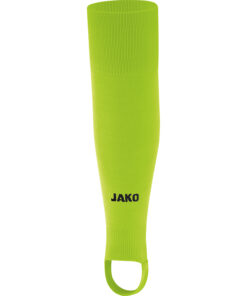 JAKO Kousen zonder voet Glasgow 2.0 3414
