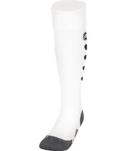 JAKO Kousen Roma 3808 wit