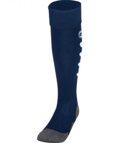 JAKO Kousen Roma 3808 navy