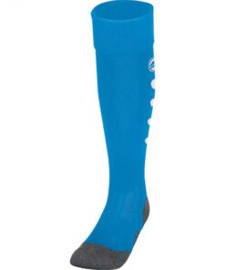 JAKO Kousen Roma 3808 JAKO blauw