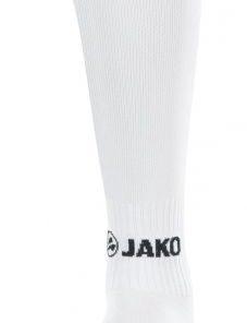 JAKO Kous Glasgow 2.0 3814 wit