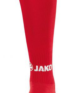JAKO Kous Glasgow 2.0 3814 rood