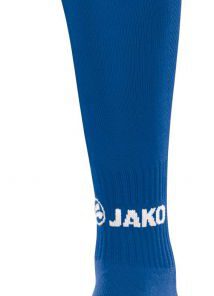 JAKO Kous Glasgow 2.0 3814 royal