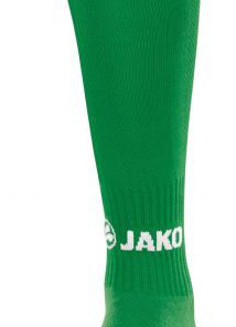 JAKO Kous Glasgow 2.0 3814 sportgroen