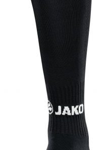 JAKO Kous Glasgow 2.0 3814 zwart