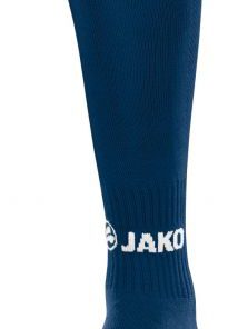 JAKO Kous Glasgow 2.0 3814 navy