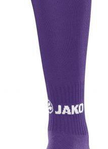 JAKO Kous Glasgow 2.0 3814 paars