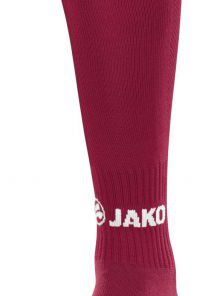 JAKO Kous Glasgow 2.0 3814 bordeaux