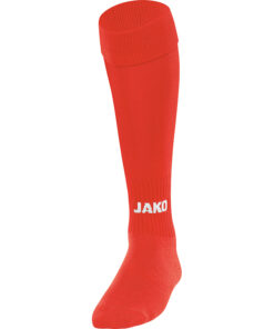 JAKO Kous Glasgow 2.0 3814 flame