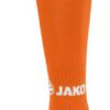 JAKO Kous Glasgow 2.0 3814 fluo oranje