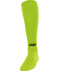 JAKO Kous Glasgow 2.0 3814