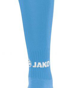 JAKO Kous Glasgow 2.0 3814 lichtblauw