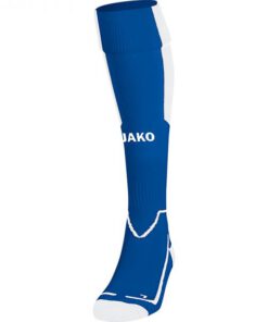 JAKO Kousen Lazio 3866 royal/wit