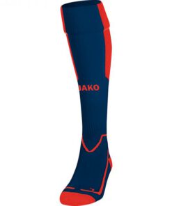 JAKO Kousen Lazio 3866 navy/flame