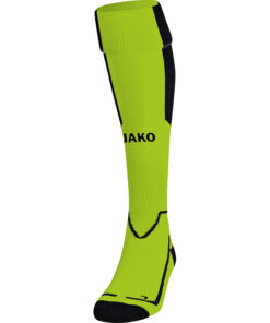 JAKO Kousen Lazio 3866