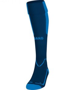 JAKO Kousen Lazio 3866 navy/JAKO blauw