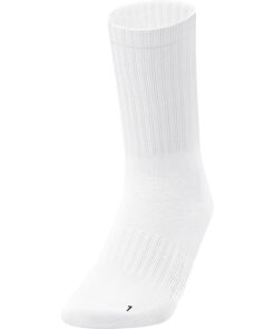 JAKO Sportsokken 3-pak 3939 wit