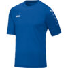 JAKO Shirt Team KM 4233 royal