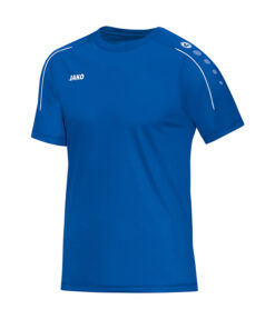 JAKO T-shirt Classico 6150 royal