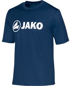 JAKO Functional shirt Promo 6164 navy