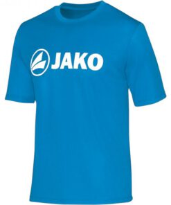 JAKO Functional shirt Promo 6164 JAKO blauw