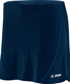 JAKO Rok Comfort 6201 marine
