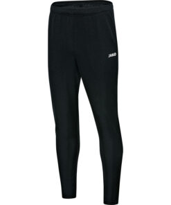 JAKO Trainingsbroek Classico 8450 zwart