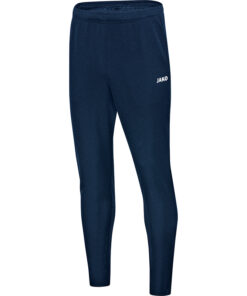 JAKO Trainingsbroek Classico 8450 marine