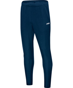 JAKO Trainingsbroek Classico 8450 nachtblauw