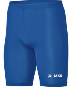 JAKO Tight Basic 2.0 8516 royal