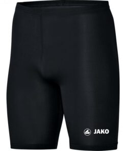 JAKO Tight Basic 2.0 8516 zwart