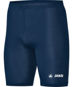 JAKO Tight Basic 2.0 8516 navy