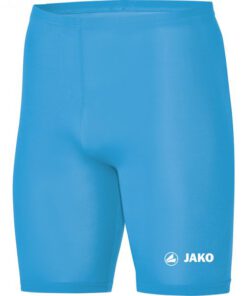 JAKO Tight Basic 2.0 8516 hemelsblauw