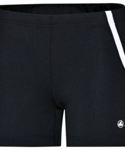 JAKO Hotpant Athletico 8625 zwart