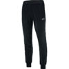 JAKO Polyesterbroek Classico 9250 zwart