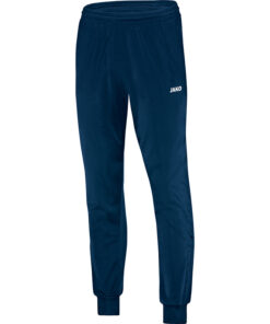 JAKO Polyesterbroek Classico 9250 nachtblauw